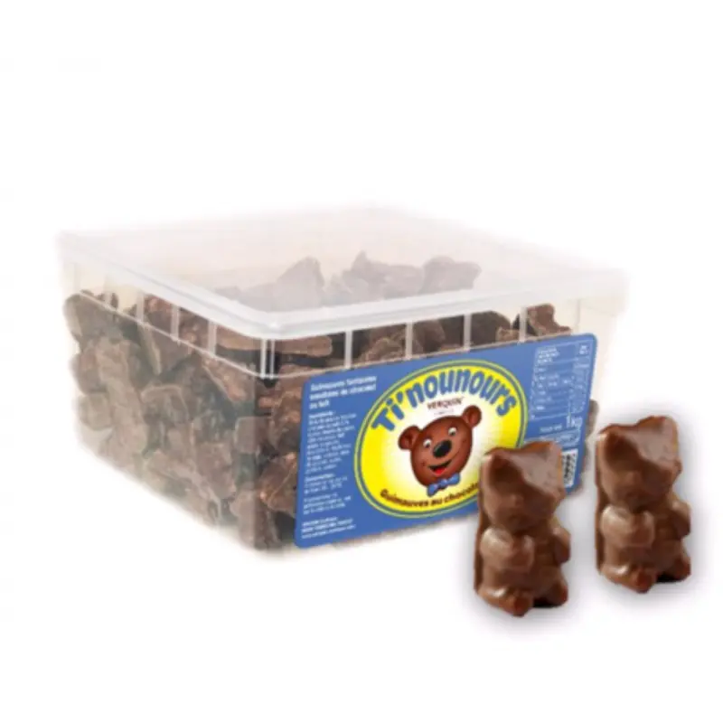 caja oso chocolate.webp