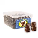 caja oso chocolate.webp