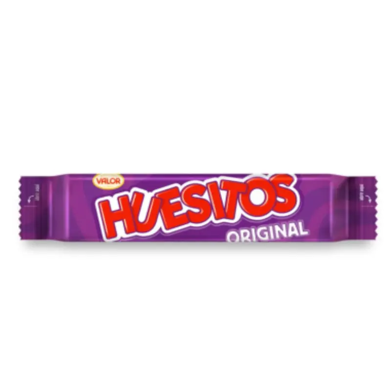 Huesito