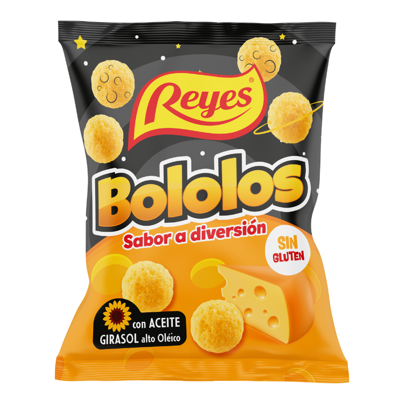 Bololos