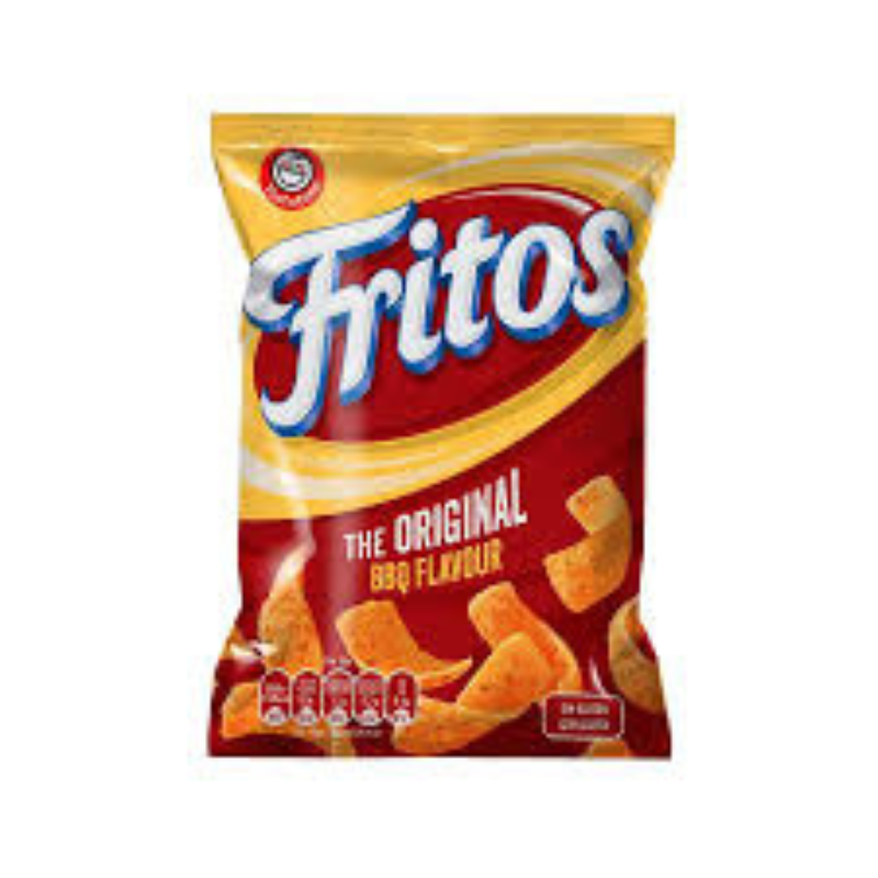 Fritos Matutano 110g