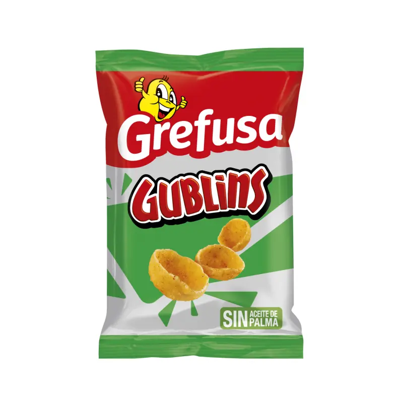 Gublins 45g