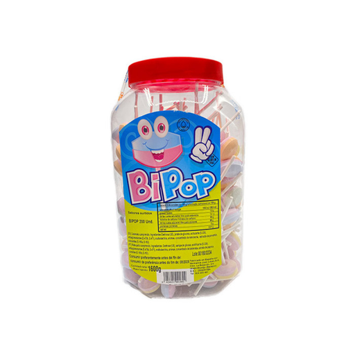 Bipop