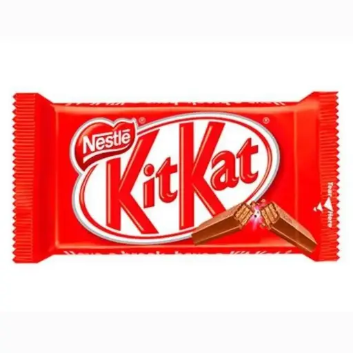 KitKat