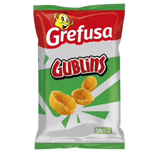 Gublins 120g