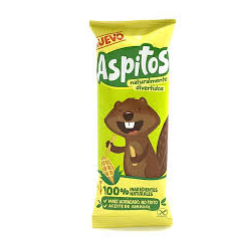 Aspitos