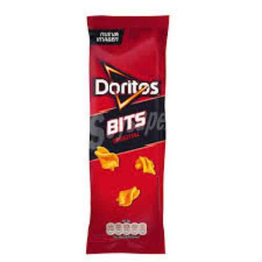 Doritos Bits Original 85g